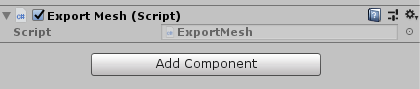 create-component.png