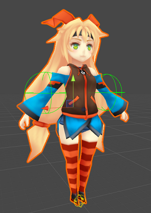 unity-chan-on-unity.png