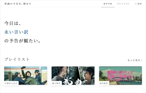top.gif