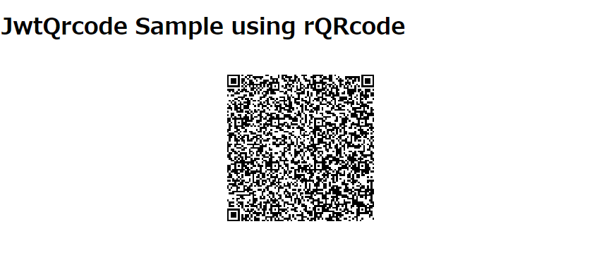 qrcode_rqrcode.png