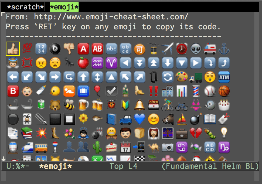 emacs-emoji-cheat-sheet.png
