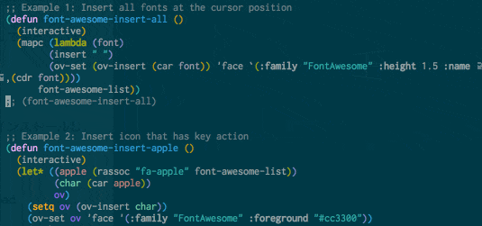 font-awesome2.gif