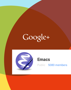 emacs-advent-calendar-05-1.png