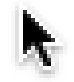 Artboard 2.png