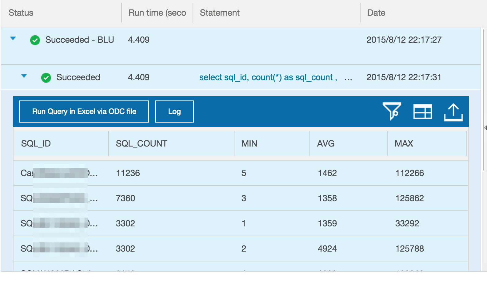 スクリーンショット 2015-08-12 22.17.42.png スクリーンショット 2015-08-12 22.17.42.png