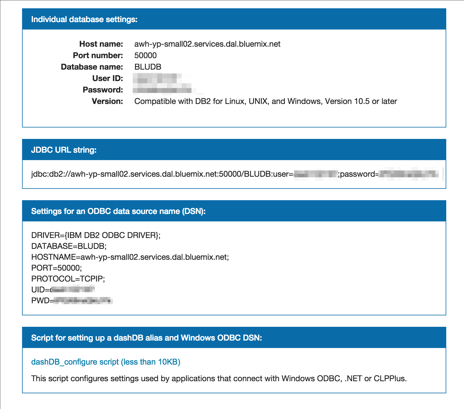スクリーンショット 2015-08-12 20.06.09.png スクリーンショット 2015-08-12 20.06.09.png