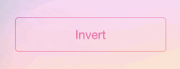invert-extralight.gif