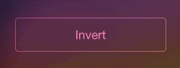 invert-dark.gif