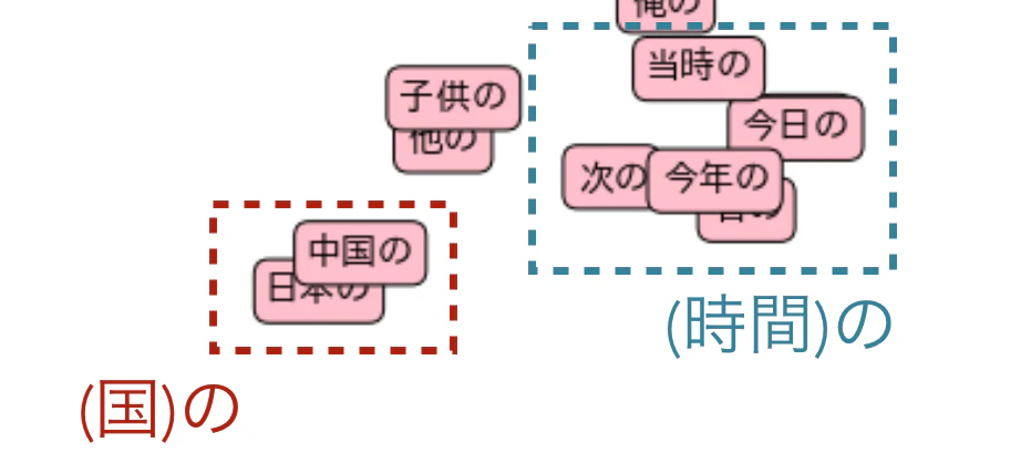 Kobito.x2nxGy.png Kobito.x2nxGy.png