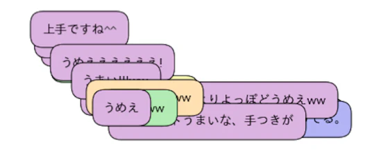 Kobito.YhD5Ub.png Kobito.YhD5Ub.png