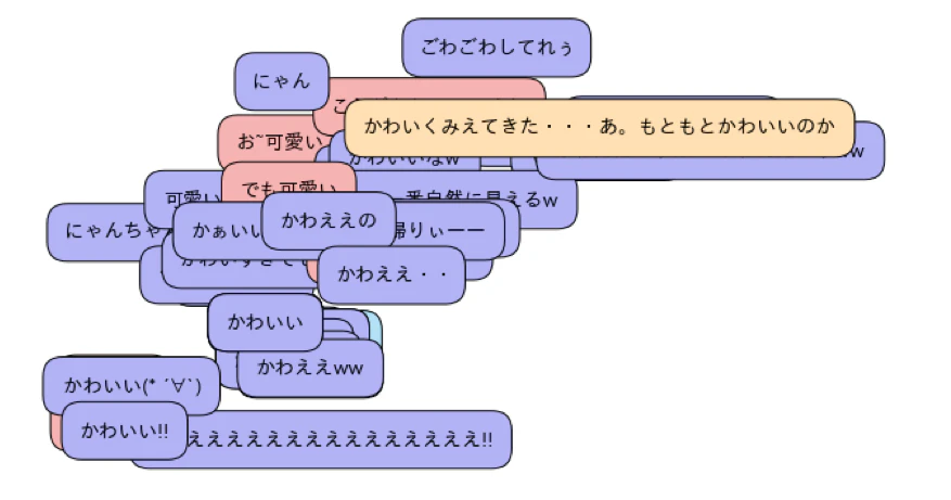 Kobito.syKkNJ.png Kobito.syKkNJ.png
