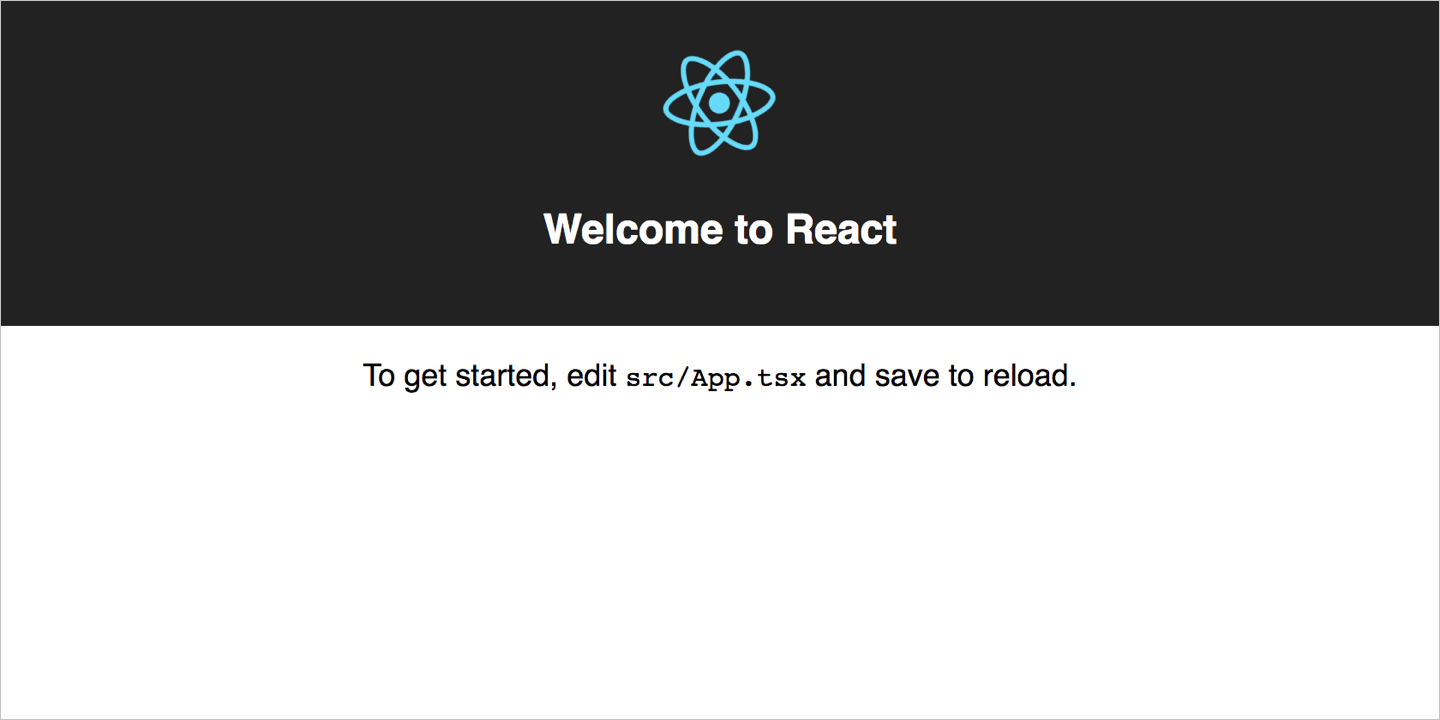 react_env_01.png