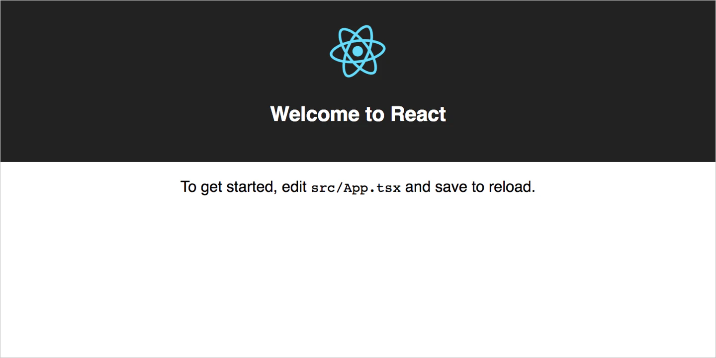 react_env_01.png
