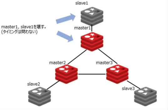 スクリーンショット 2018-12-12 2.18.44.png