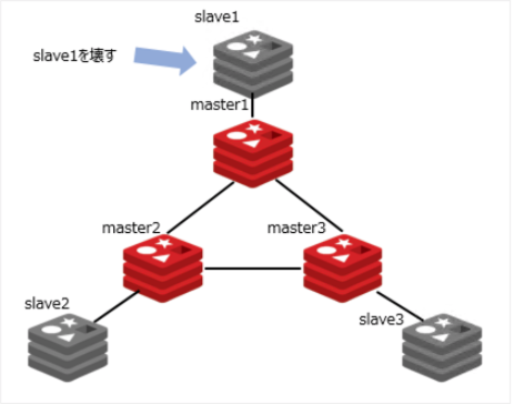 スクリーンショット 2018-12-12 2.09.02.png