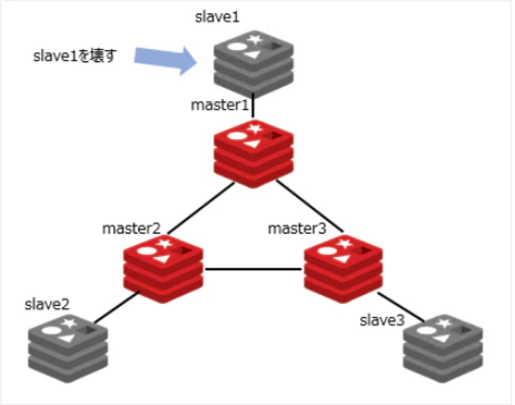 スクリーンショット 2018-12-12 2.09.02.png