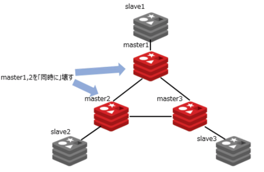 スクリーンショット 2018-12-12 2.15.54.png