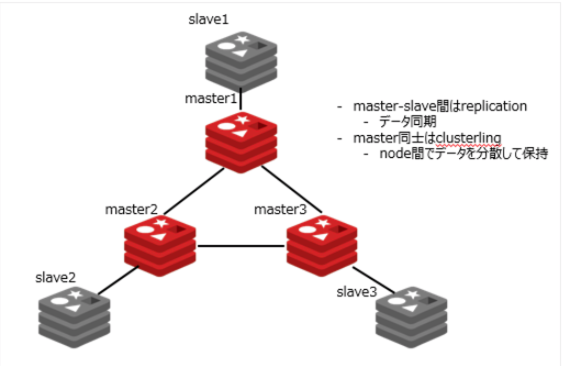 スクリーンショット 2018-12-12 2.08.53.png