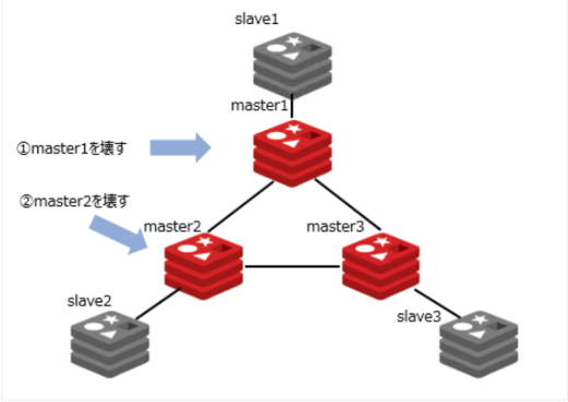 スクリーンショット 2018-12-12 2.14.31.png