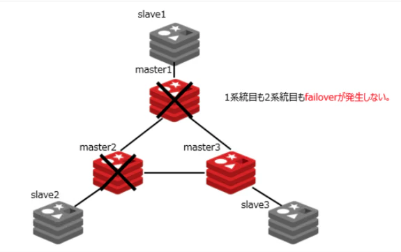 スクリーンショット 2018-12-12 2.16.07.png