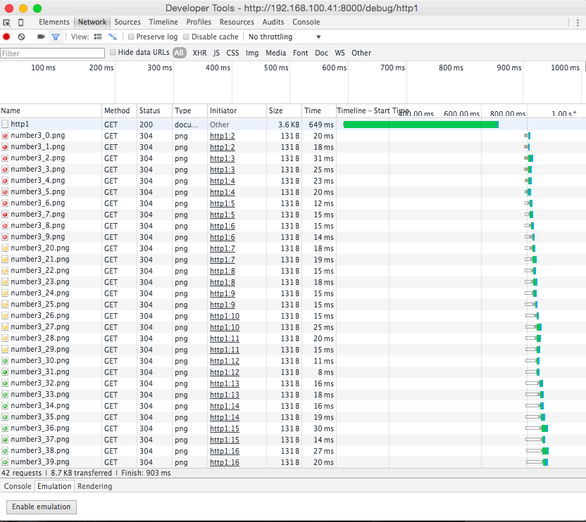 スクリーンショット 2015-10-24 15.30.11.png
