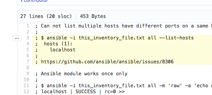 Github Pullrequest Issue コメントでコードを引用 埋め込みする Qiita