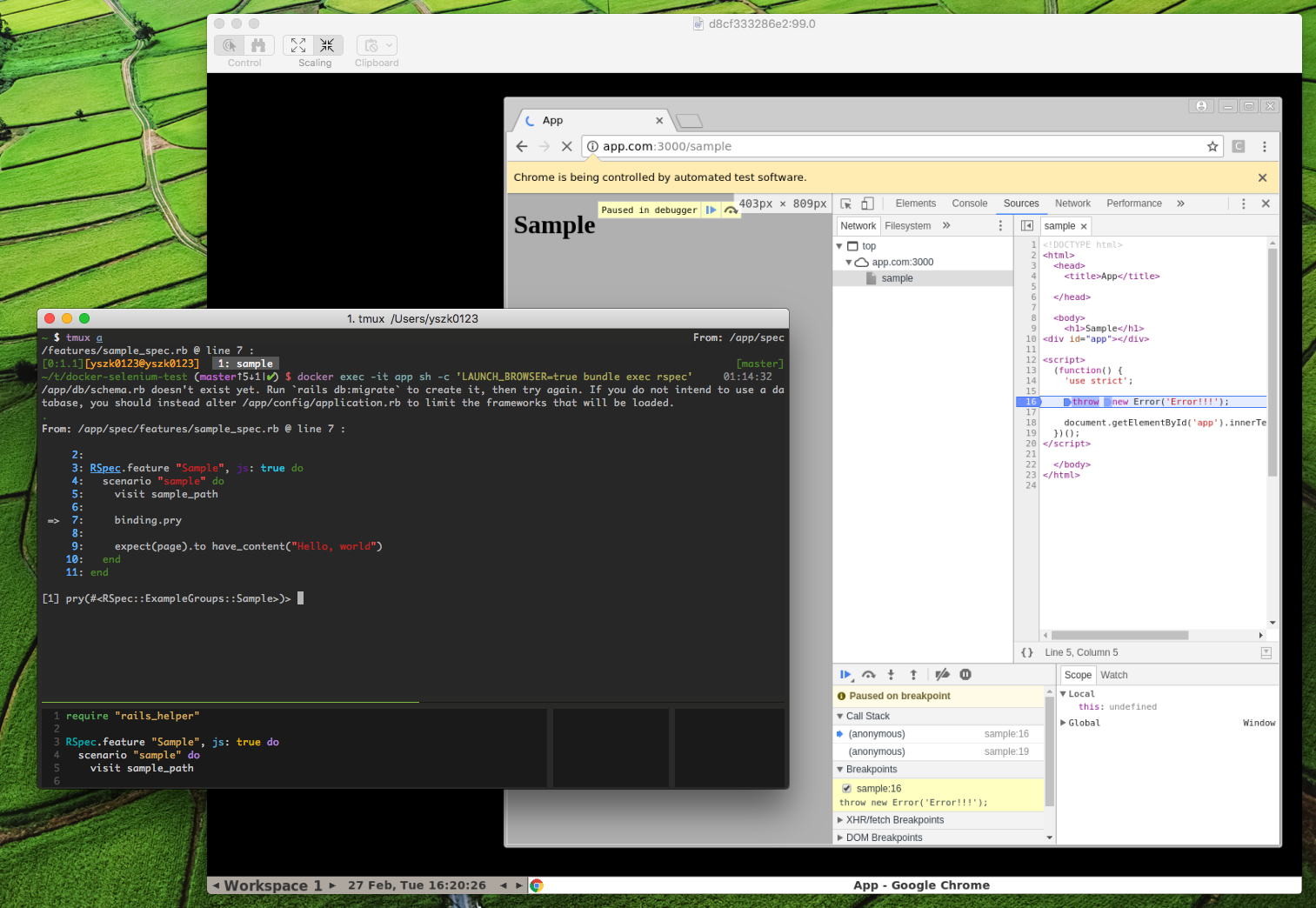 Screen Shot 2018-02-28 at 1.19.56.png