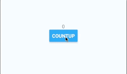 Jun-22-2018 12-56-43.gif