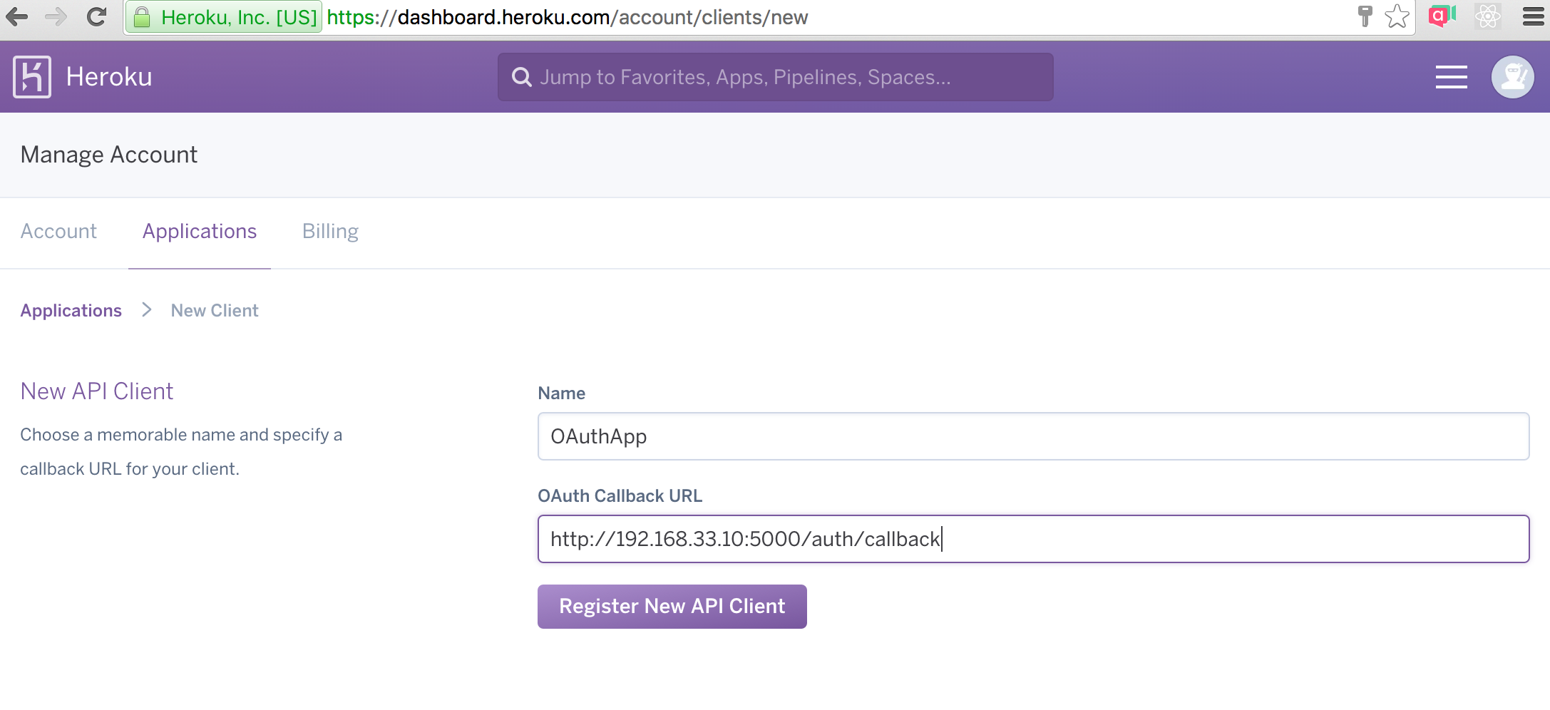 スクリーンショット 2016-08-05 22.02.49.png