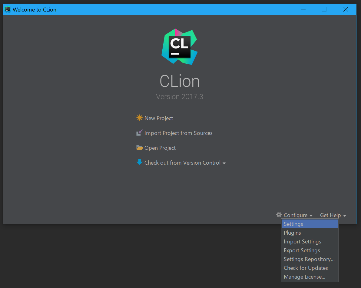 clion-settings.png