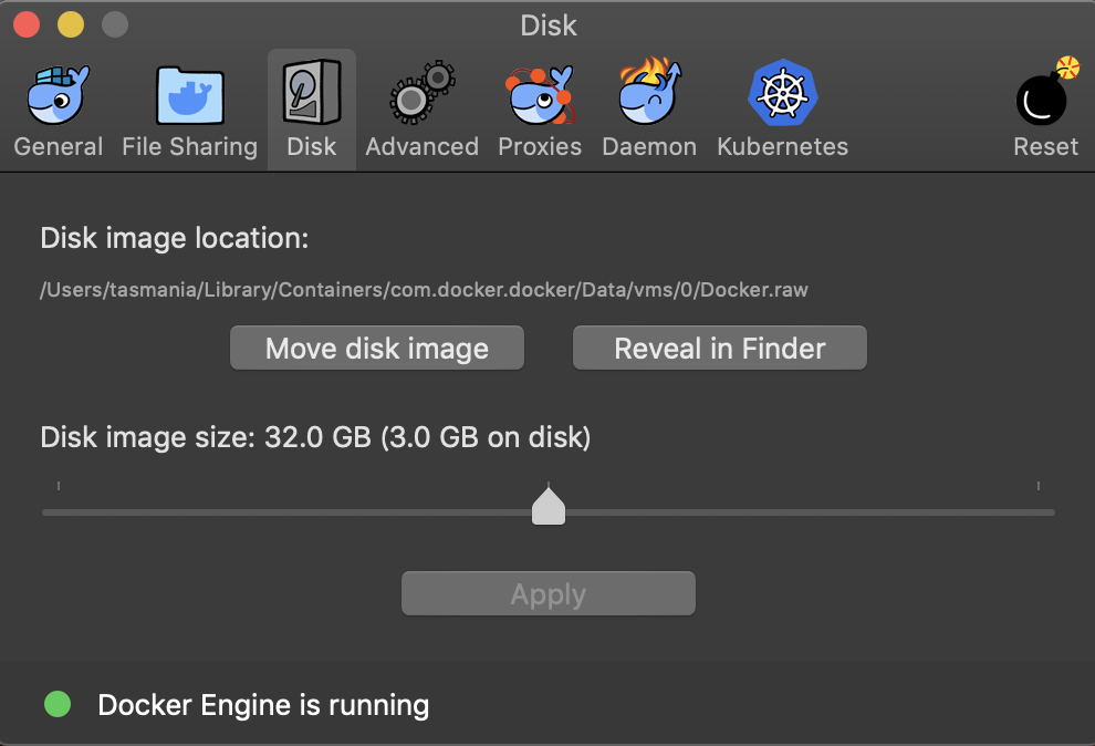 docker disk setting.png