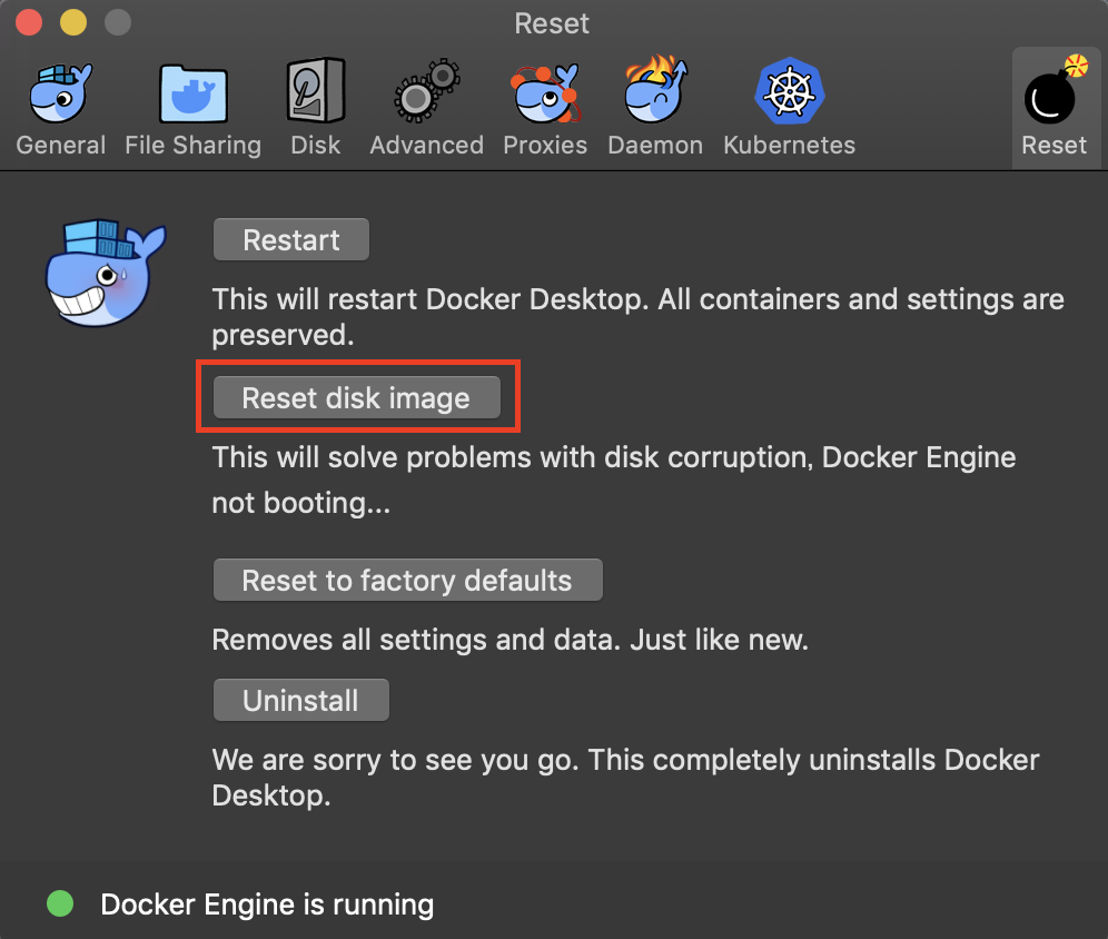 docker disk reset.png