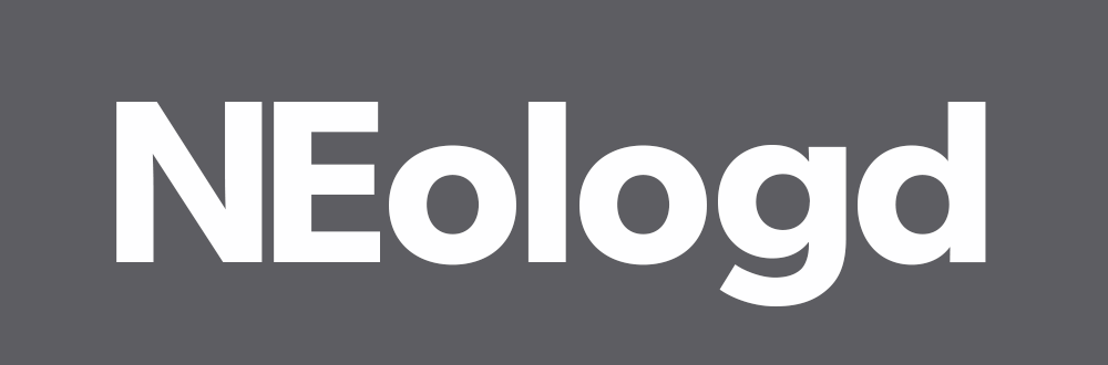 neologd-logo-September2016.png