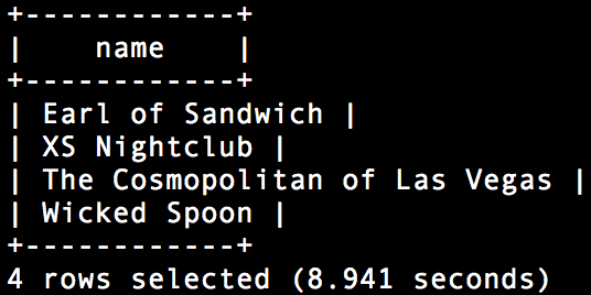 Apache Drill Fig 13.png