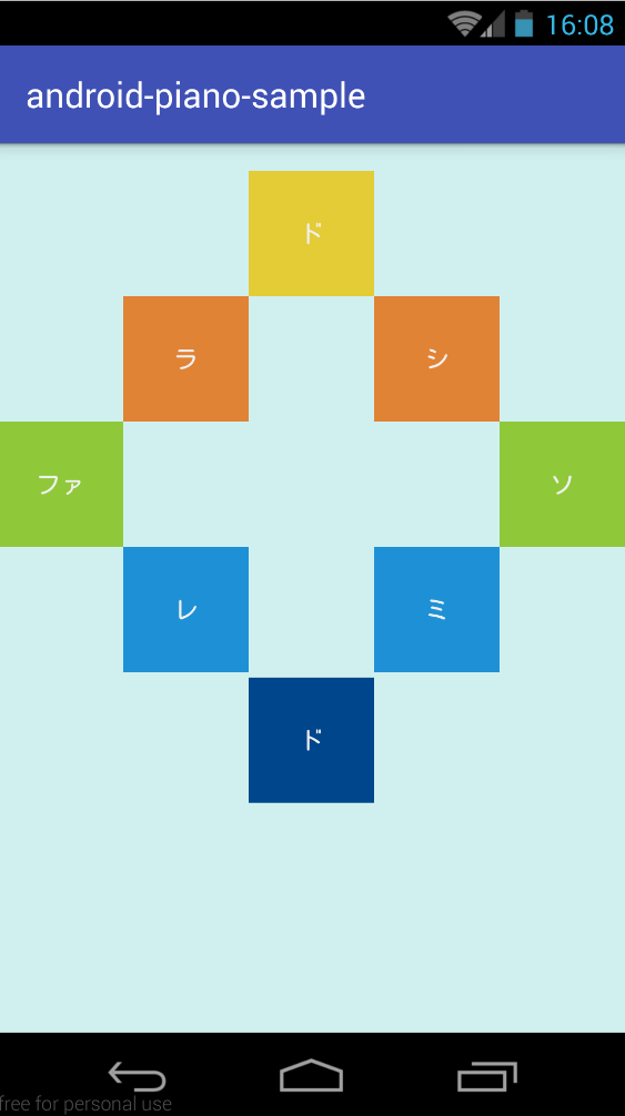override_method