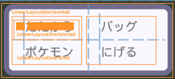 スクリーンショット 2017-04-01 15.33.25.png