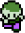 zombie_1.png