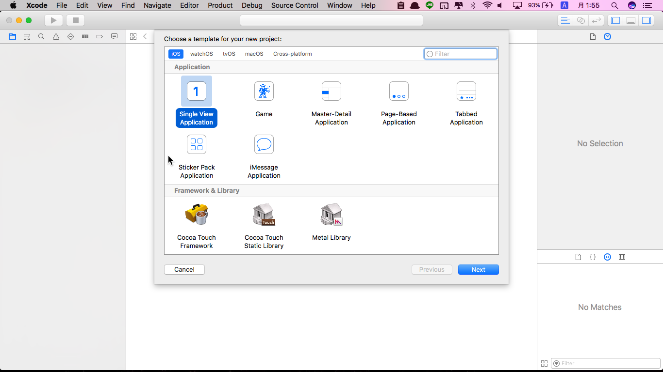 スクリーンショット 2017-05-29 1.55.11.png