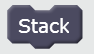 stack.png