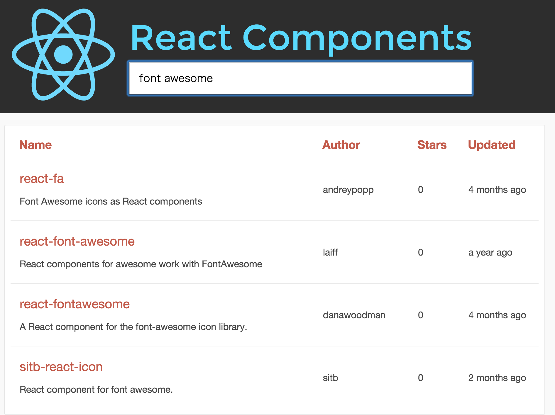 font_awesome_-_React_Components.png