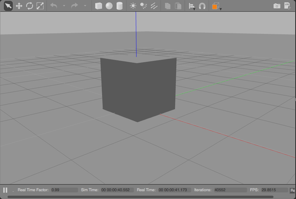 スクリーンショット 2016-03-24 15.48.05.png