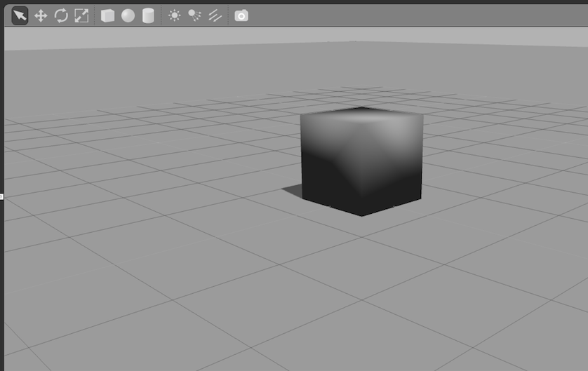 スクリーンショット 2016-03-24 15.24.13.png