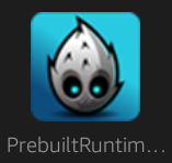 8 PrebuildRuntie.png