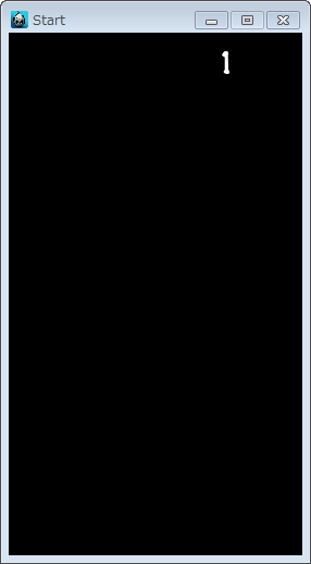 5-2 after updating label.png