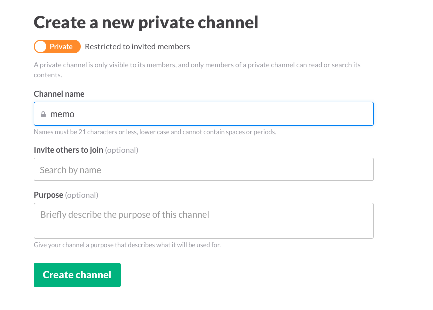 スクリーンショット 2015-11-05 18.26.43.png