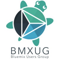BMXUG-Logo.jpg