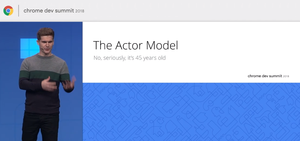 Screenshot from 2018-11-30 23-14-13.png