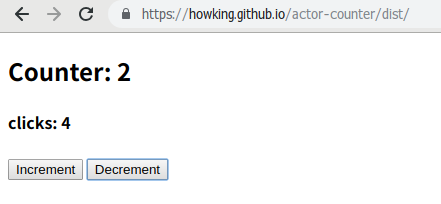 Screenshot from 2018-12-01 00-24-00.png