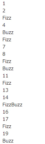 qiita-plnkr-fizzbuzz