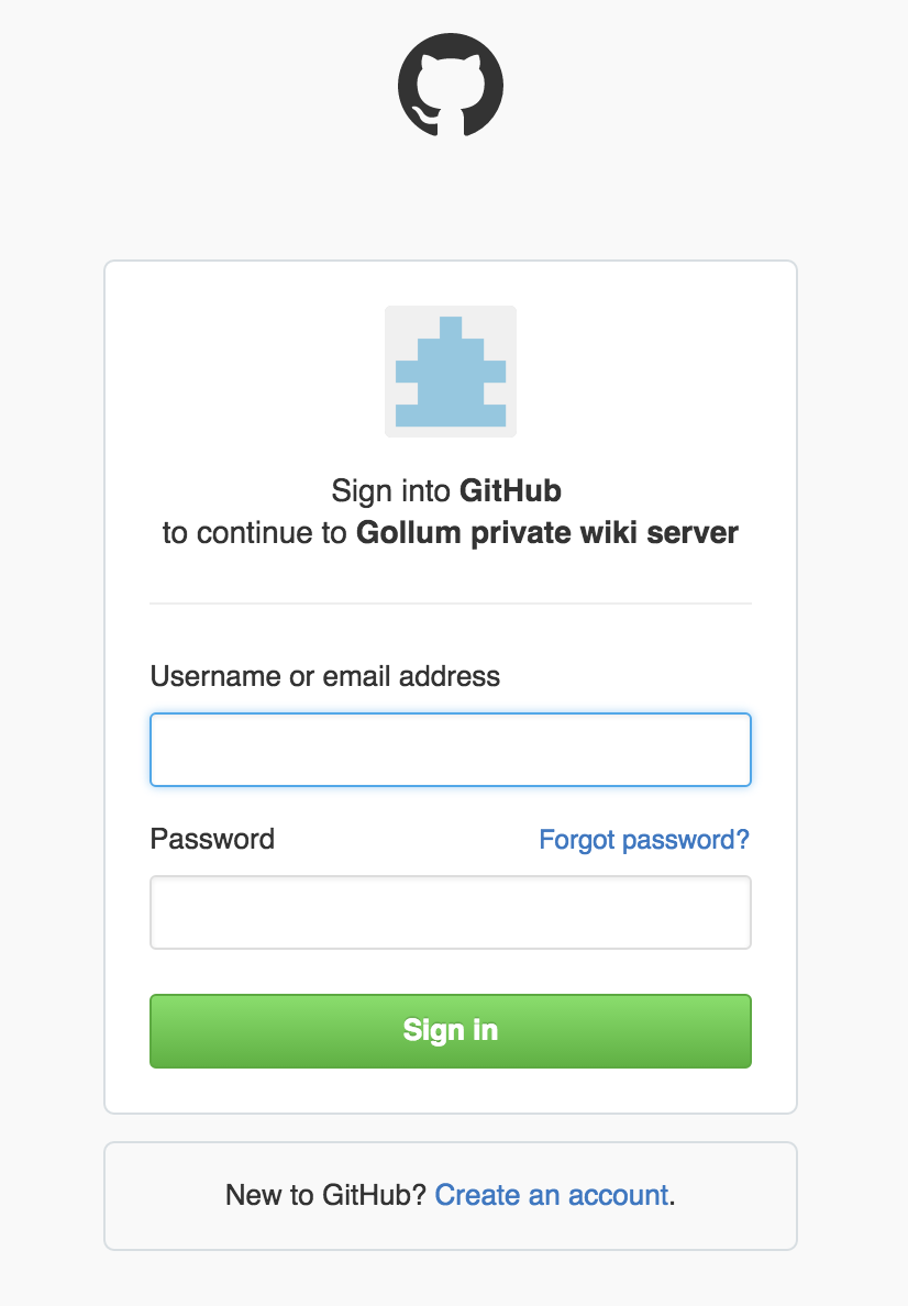 omnigollum.png omnigollum.png